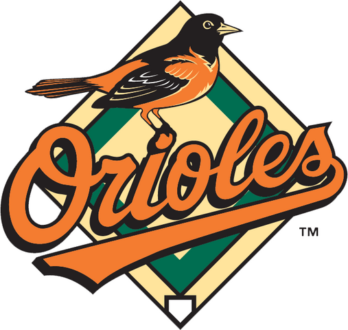 File:Orioles6.png