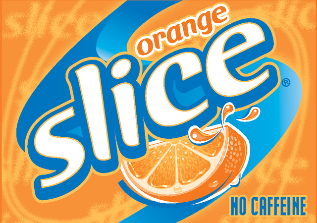 File:Slice Orange logo.png