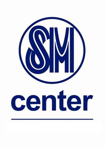 File:Sm center logo 2.jpg