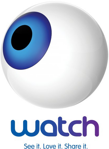 File:Watch logo 2.png