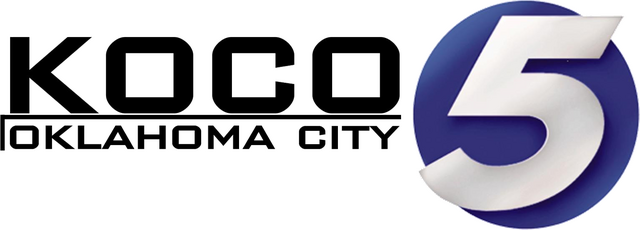File:KOCO 5 Oklahoma City.png