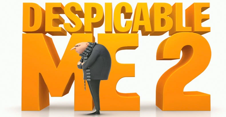 Image - DESPICABLE-ME-2.jpg | Logopedia | FANDOM powered by Wikia