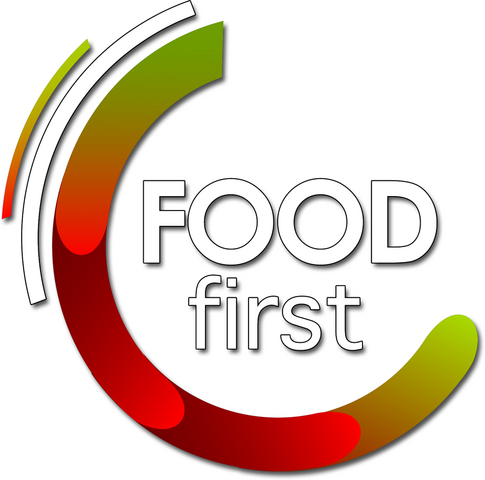 File:Food First.png
