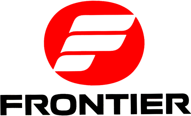 File:Frontier logo 80s.png