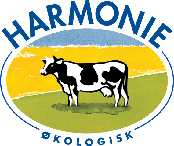 File:Harmonie Økologisk.png