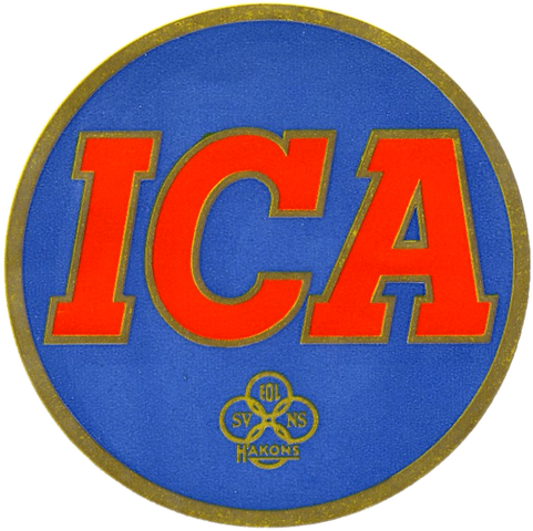 File:ICA logo 1945.png