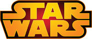 Star Wars | Logopedia | Fandom powered by Wikia