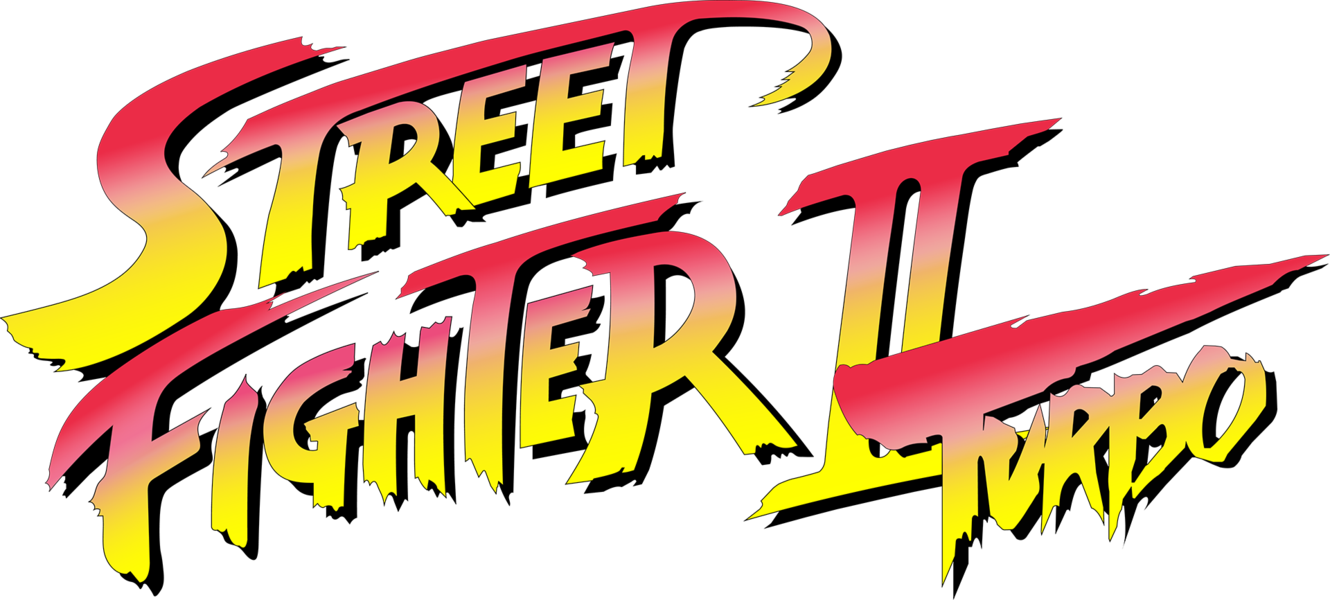 pictures of turbo movie logo png www