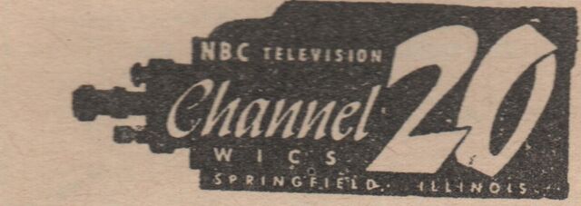 File:WICS 1957.jpg