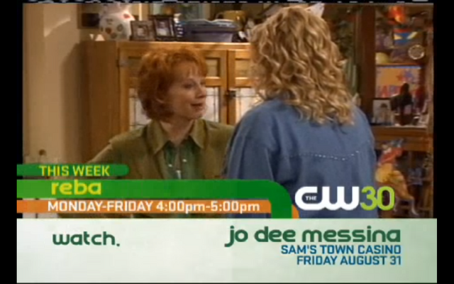 File:WLMT 1990.png
