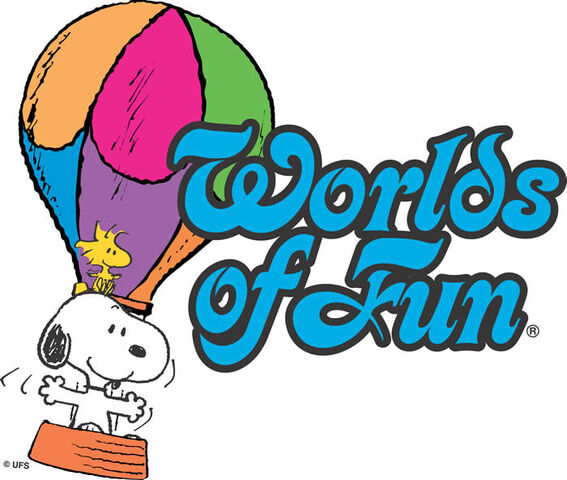 File:Worldsoffunlogo.jpg