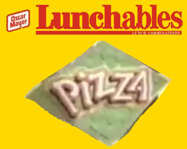 File:Lunchables Pizza 2003.png