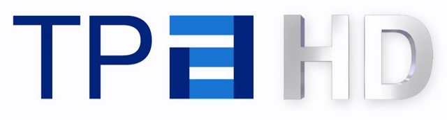 File:TPA HD logo 2009.png