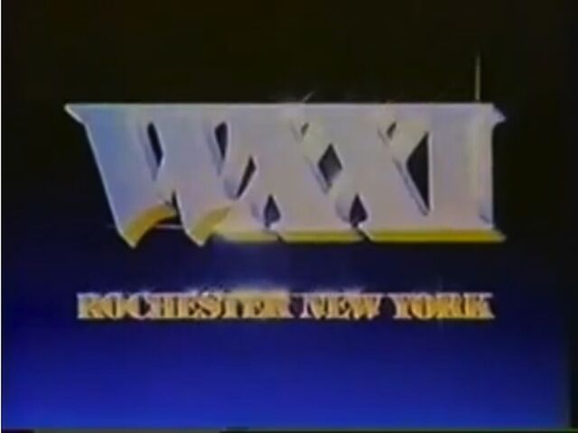 File:WXXI-TV 1984-1994 logo.jpg