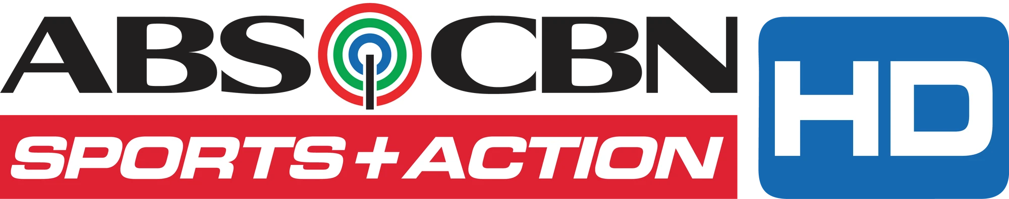 Sports abs. ABS CBN. АБС Ньюс логотип. ЦБН логотип. Бренд АВС HF.