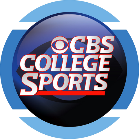File:CBS College Sports.png
