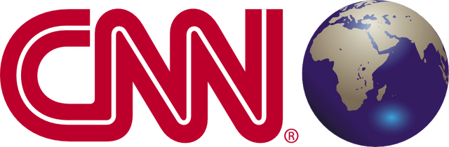 File:CNN International globe.png