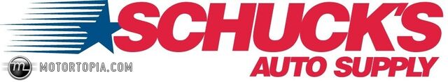 File:Schucks.jpg