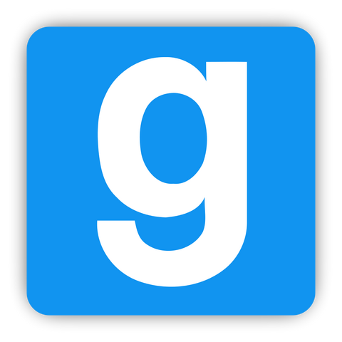 File:GarrysMod.png