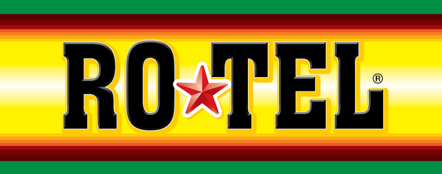 File:Ro-Tel logo.png