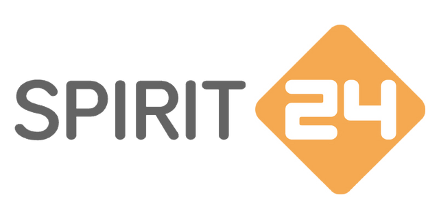 File:Spirit 24.png