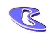 Boomerang (United States)/Other | Logopedia | Fandom ...