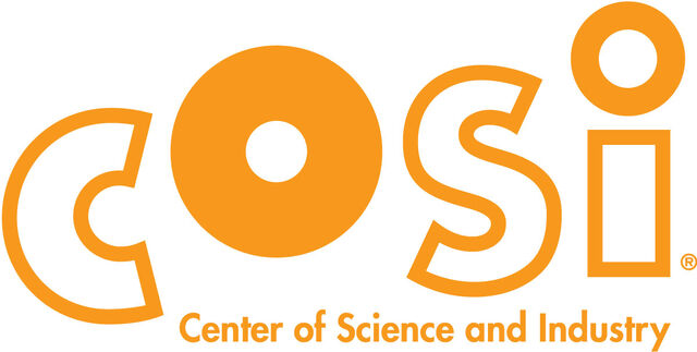 File:COSILogo-Orange 2008.jpg