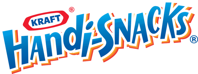 File:Handi-Snacks 2004.png