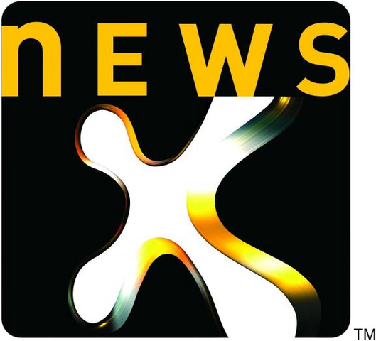File:NewsX logo.png