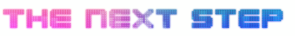 Image - The-Next-Step-logo-e1432146103762.png | Logopedia | FANDOM