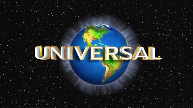 File:Universal intro.jpg