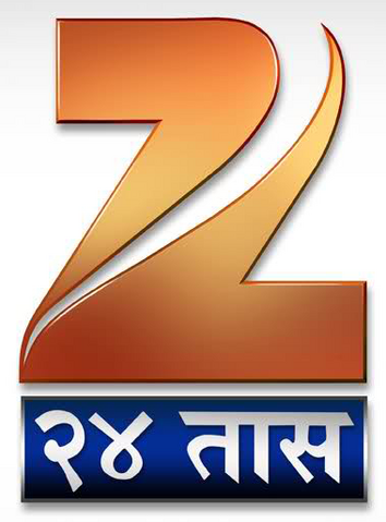 File:Zee 24 Taas 2011.png