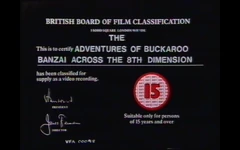 British Board of Film Classification Logopedia FANDOM powered by Wikia