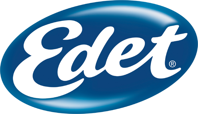 File:Edet logo.png