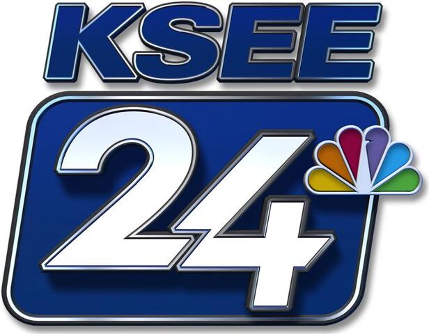 File:KSEE 2011.jpg