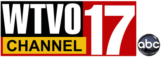 File:Wtvo 2011.png