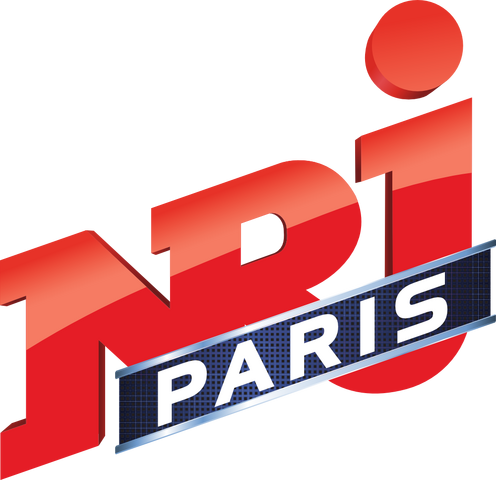 File:NRJ Paris.png
