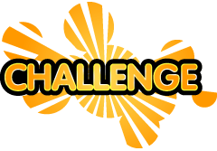 Image result for challenge TV logo