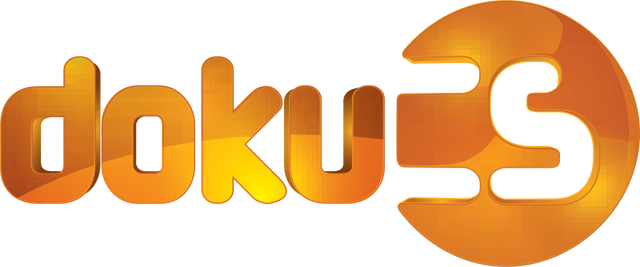 File:Doku CS logo-01.png