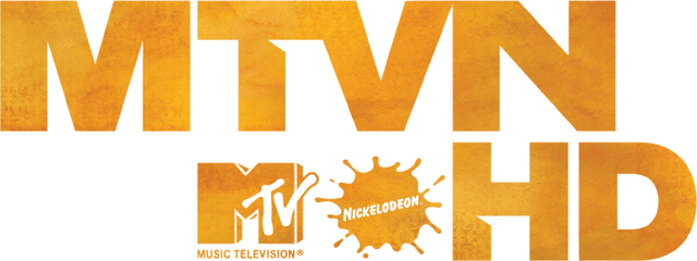 File:MTVNHD logo 2008.png