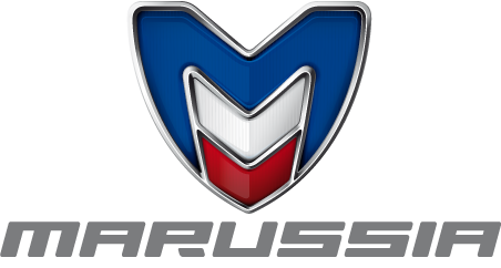 Marussia Motors Official Website: Don'T Miss This Shocking Update! - zli03af