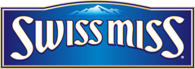 File:Swiss Miss.png