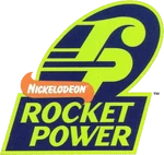 Rocket Power | Logopedia | Fandom powered by Wikia