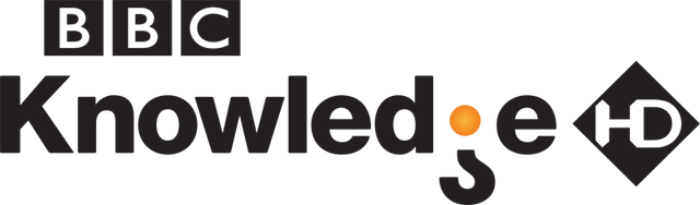 File:BBC Knowledge HD.png