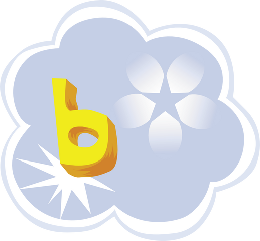 File:Barnkanalen B.png