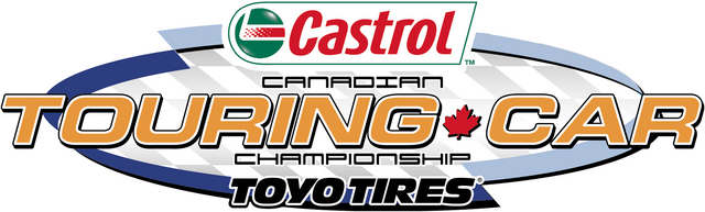 File:Castrol Candian Touring Car Championship.png