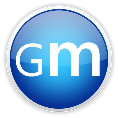 File:GM-new-icon.png