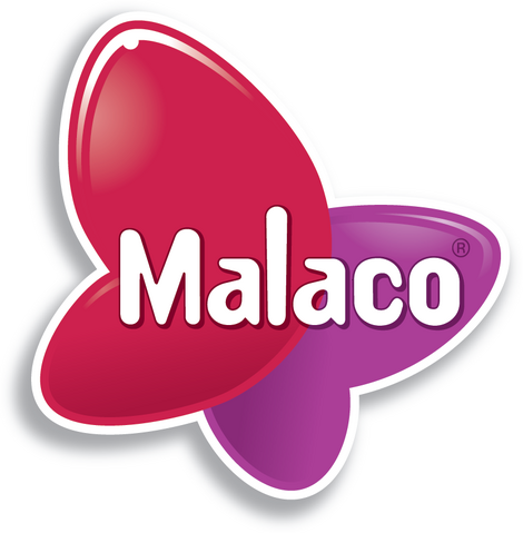 File:Malaco logo.png