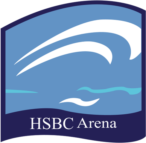 File:HSBC Arena (Buffalo).png