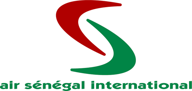 File:Air Senegal International logo.png